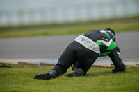 PJ-Motorsport-2019;anglesey-no-limits-trackday;anglesey-photographs;anglesey-trackday-photographs;enduro-digital-images;event-digital-images;eventdigitalimages;no-limits-trackdays;peter-wileman-photography;racing-digital-images;trac-mon;trackday-digital-images;trackday-photos;ty-croes